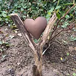 Region Esslingen - Naehe Messe - Flughafen - Stuttgart - Wohnen Und Arbeiten Auf Zeit In 120m2 Wohlfuehlatmosphaere - Ab 3 Uebernachtungen - Geeignet Fuer 4 Pers Incl - Beistellbett Moeglich - Und Tiere Willkommen - Garage F