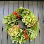 Region Esslingen - Naehe Messe - Flughafen - Stuttgart - Wohnen Und Arbeiten Auf Zeit In 120m2 Wohlfuehlatmosphaere - Ab 3 Uebernachtungen - Geeignet Fuer 4 Pers Incl - Beistellbett Moeglich - Und Tiere Willkommen - Garage F Altbach