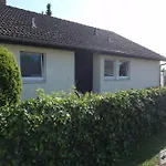Region Esslingen - Naehe Messe - Flughafen - Stuttgart - Wohnen Und Arbeiten Auf Zeit In 120m2 Wohlfuehlatmosphaere - Ab 3 Uebernachtungen - Geeignet Fuer 4 Pers Incl - Beistellbett Moeglich - Und Tiere Willkommen - Garage F * Altbach
