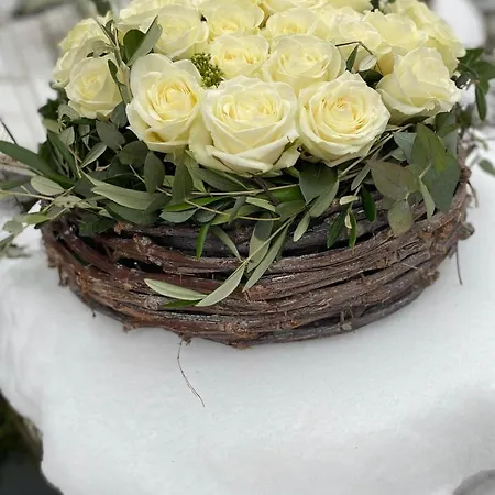 شقة Region Esslingen - Naehe Messe - Flughafen - Stuttgart - Wohnen Und Arbeiten Auf Zeit In 120m2 Wohlfuehlatmosphaere - Ab 3 Uebernachtungen - Geeignet Fuer 4 Pers Incl - Beistellbett Moeglich - Und Tiere Willkommen - Garage F