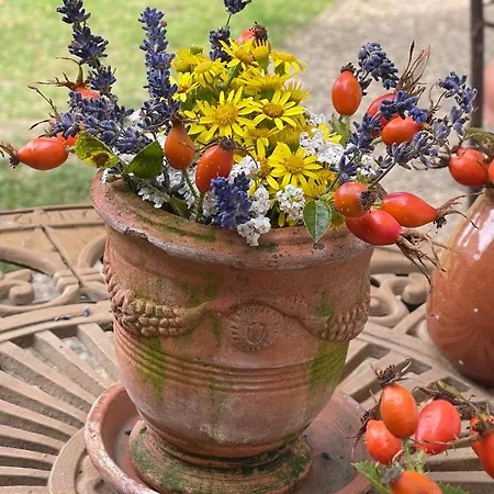 شقة Region Esslingen - Naehe Messe - Flughafen - Stuttgart - Wohnen Und Arbeiten Auf Zeit In 120m2 Wohlfuehlatmosphaere - Ab 3 Uebernachtungen - Geeignet Fuer 4 Pers Incl - Beistellbett Moeglich - Und Tiere Willkommen - Garage F *